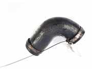 Intercooler Schlauch Peugeot 807, 2002.06 - 2012.05 Gebraucht,