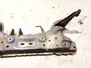 Vorderachse - Achsträger Mazda 2, DE 2007.10 - 2014.06 Gebraucht,