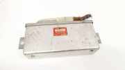 ABS Steuergerät Audi 100, C4 1991.01 - 1994.06 4A0907379A, 0265100056
