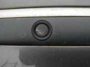 Sensor für Einparkhilfe - HINTEN Skoda Superb, I 2001.12 - 2008.03 Gebraucht,