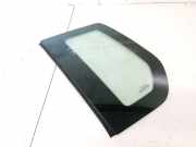 Seitenfenster Seitenscheibe - Mazda 2, DY 2003.02 - 2007.10 Gebraucht ,