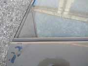 Zierleiste Leiste - Hinten Rechts Renault Scenic, II 2003.06 - 2006.06 Gebraucht ,