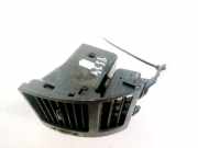 Lüftungsgitter Armaturenbrett Volkswagen Touran, 2003.01 - 2006.10 1T0819703A, BKD