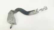 Lang Heckklappe Scharniere Scharnier Links Audi TT, 2006.08 - 2014.06 8J8827299A,