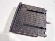 Handschuhfach Citroen C3 Pluriel 2003 - 2010 9645606377,