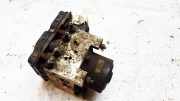 Abs Pumpe Hydraulikblock Mazda 6, 2002.06 - 2007.08 4370722, 437-0722 2059152