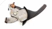 Handbremshebel Toyota RAV-4, II 2000.09 - 2005.11 Gebraucht ,