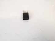 Relais Opel Signum, 2003.05 - 2008.06 24435922,