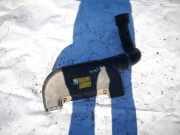 Ansaugschlauch Luftfilter Saugrohr Hyundai i30 2007 - 2012 282122l000, 28212-2l000