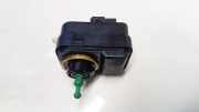 Motor Leuchtweitenregulierung Volvo S80, 1998.05 - 2004.06 Gebraucht ,