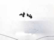 Schraube Druckplatte Citroen Jumper, II 2006 - 2016.12 Gebraucht,