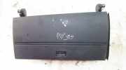Handschuhfach Dodge Journey. 2009.01 - 2014.12 100000710,
