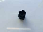 Relais Nissan Micra, K11 1992.01 - 1997.07 252309F900, 4RA94001065 4RA940010-65