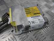 Steuergerät Airbag Toyota Auris, I E15 2006.10 - 2012.10 215537101, 215537-101 89170-02110 8917002110