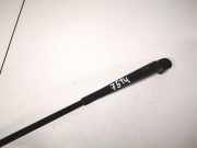 Windschutzscheibe Scheibenwischer Opel Omega, A 1986.09 - 1994.03 90213702,