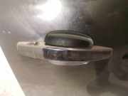 Türgriff Türaussengriff - Vorne Rechts Opel Zafira, B 2005.07 - 2008.01 Gebraucht,