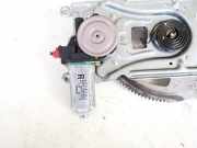 Fensterheber motor - Vorne Rechts Chrysler 300, I 1998.11 - 2004.12 40211098602, 4574107 au0621008076