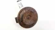 Hupe Opel Astra, H 2004.03 - 2009.12 Gebraucht ,
