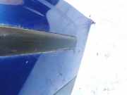 Zier-Schutzleiste Stoßfänger - Hinten Rechts Seat Toledo, 1999.04 - 2006.05 Gebraucht,