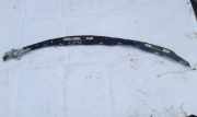Kopfairbag - Vorne Linke Peugeot 607, 2000.01 - 2004.07 963485538004,
