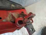 Türscharnier Hinten Audi 80, B4 1991.09 - 1995.01 Gebraucht,