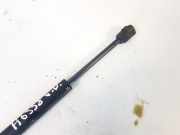 Gasdruckfeder Kofferraum Audi 80, B4 1991.09 - 1995.01 Gebraucht,