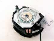 Airbag Fahrer Volkswagen Touran, 2003.01 - 2006.10 1T0880201A, BKD