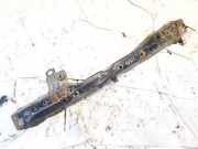 Schloßträger Honda FR-V, 2004.08 - 2009.12 Gebraucht,