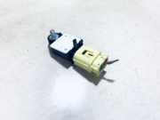 Sensor für Airbag Toyota Aygo, 2005.07 - 2009.12 8983102020, 89831-02020