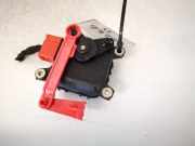 Stellmotor Lüftung Volkswagen Passat, B5+ 2000.11 - 2005.05 8d1820511b, 0132801149 AUF