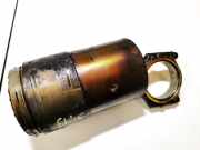 Kolben Pleuelstange Rover 75, 1999.02 - 2005.05 lcj100610,