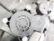 Fensterheber motor - Hinten Rechts Mazda 5, CR 2005.02 - 2010.09 th776715,