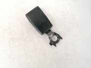 Gurtschloss - Hinten Rechts Toyota Avensis Verso, 2001.08 - 2009.11 030403d5,