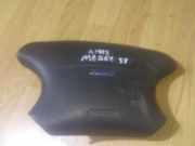 Airbag Fahrer Fiat Marea Weekend, 1996.09 - 2002.08 719478614,