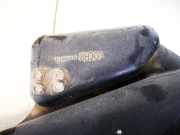 Schlauch für Luftversorgung Nissan X-Trail, 2001.06 - 2007.06 nissan8h303,