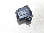 Motor Leuchtweitenregulierung Citroen Xsara, I 1997.04 - 2000.09 Gebraucht,