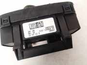 Schalter für Licht Ford Galaxy, Mk III 2010.06 - 2015.06 facelift ag9t13a824aa,