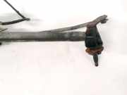 Wischergestänge Renault Laguna, II 2001.03 - 2006.05 Gebraucht,