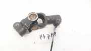 Lenksäule unten Kreuzgelenk Toyota RAV-4, II 2000.09 - 2005.11 Gebraucht ,