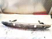 Stoßstangenträger hinten BMW 5-Series, E39 1995.11 - 2003.06 Gebraucht,