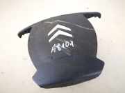 Airbag Fahrer Citroen C5, II 2008.02 - 2011.01 96824771zd,