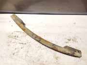 Stoßstangenträger hinten Peugeot 406, 1999.03 - 2004.05 facelift Gebraucht ,