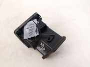 Lüftungsgitter Armaturenbrett Volkswagen Golf, V 2003.10 - 2008.10 1k0819709, 1k0819703b BKD