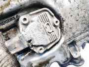 Ölstandssensor Skoda Octavia, II 2004.02 - 2009.03 1J0907680C,