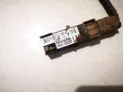 Sensor für Airbag Nissan Almera Tino 2000.08 - 2003.09 98831bu200,