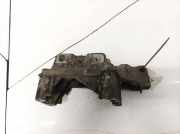 Motorhalterung und Getriebe (Motorhalterung) Volkswagen Golf, V 2003.10 - 2008.10 036199275ae,