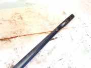 Dachreling Linke Mercedes-Benz ML, W163 1998.02 - 2005.06 Gebraucht,