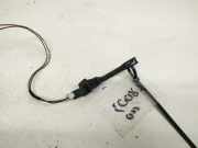 Sensor Innentemperatur Mercedes-Benz W203, 2000.05 - 2004.02 4142904B,