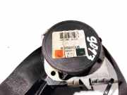 Sicherheitsgurt - Hinten Linke Opel Zafira, B 2008.01 - 2011.10 facelift 602592500b,