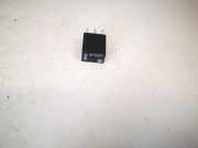 Relais Opel Insignia A, 2008.01 - 2013.01 13500128,